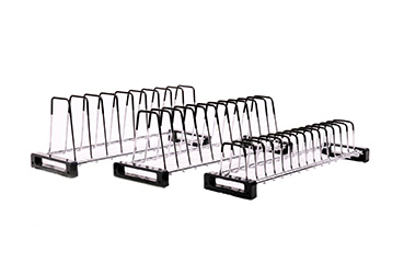 Drawer Organizer
