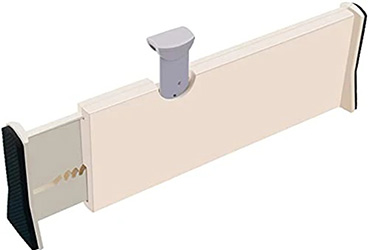 Drawer Organizer