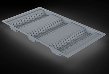 Drawer Organizer