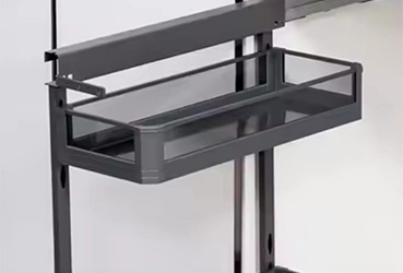 Kitchen Base Unit