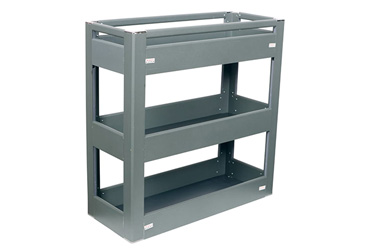 Kitchen Base Unit