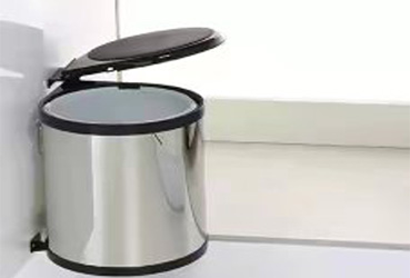 Kitchen Base Unit