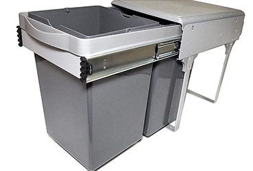 Kitchen Base Unit