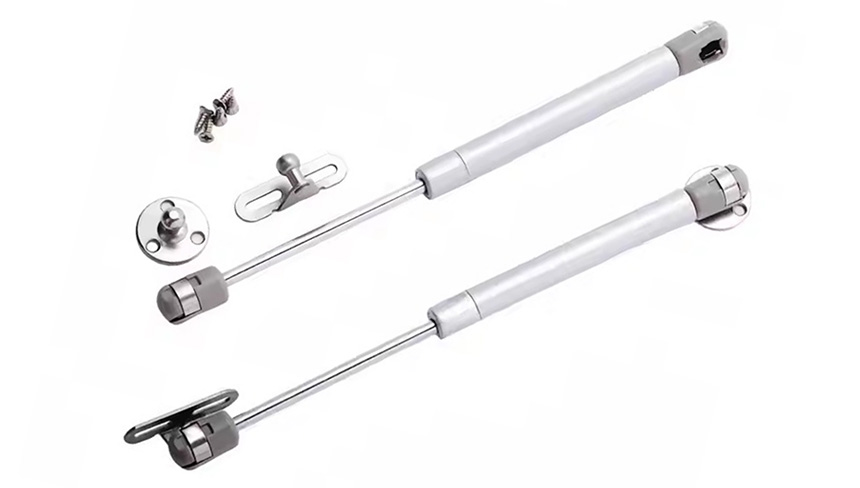 Gas Spring