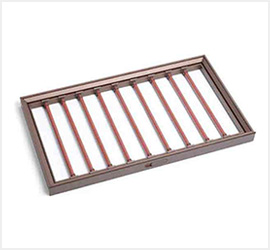 Trouser Rack
