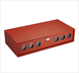 Watch Winder