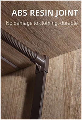 Wardrobe Lifter