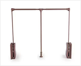 Wardrobe Lifter