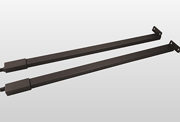 Smart Drawer System