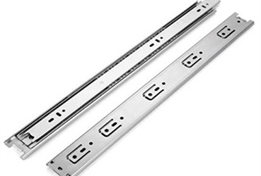 Smart Drawer System