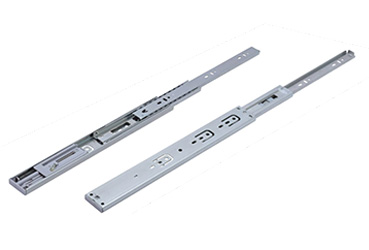 Smart Drawer System