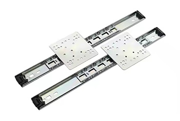 Smart Drawer System