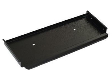 Smart Drawer System